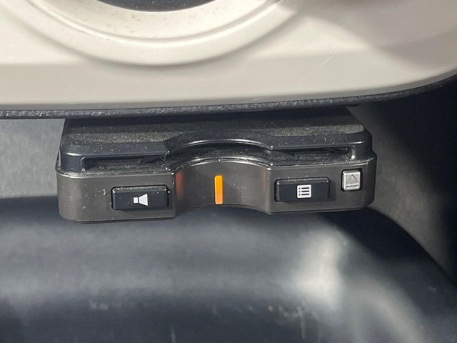 �yETC�z�������H�̗��������X�g���X�Ȃ��ʉ�!�b��̃X�|�b�g��T�[�r�X�G���A�ɑ����u�X�}�[�gIC�v���p���͕K�{�̃A�C�e���ł��B���X�ŃZ�b�g�A�b�v�����{�A���[�ԓ������炷���ɂ����p���������܂�!