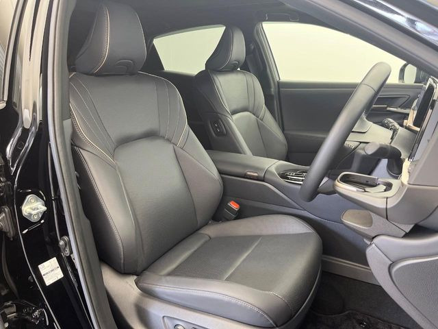 �y���v�V�[�g�z�㎿�Ȗ{�v���g�p���A���������ӂ�鍕�v�V�[�g�B��ɑ̂ɐG��镔��������A����S�n�̗ǂ��ɂ͂�����肽���ł��ˁ􉘂�̕t����򉻂�}����������R�[�e�B���O�{�H�����X�X���ł����