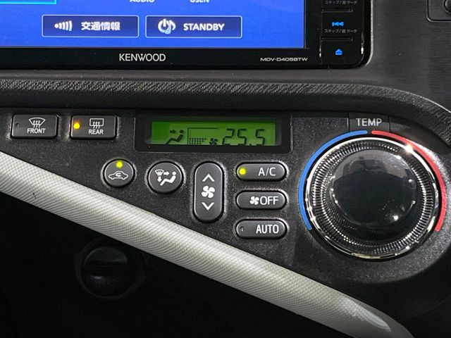 �y�I�[�g�G�A�R���z��x���D�݂̉��x�ɐݒ肷��΁A�ԓ��̉��x�����m�����ʂ≷�x�������Œ����B����&hellip;����&hellip;�Ɖ��x���X�C�b�`���������K�v�͂���܂���B���K�Ȏԓ���Ԃɂ͕K�{�̋@�\�ł��ˁ�