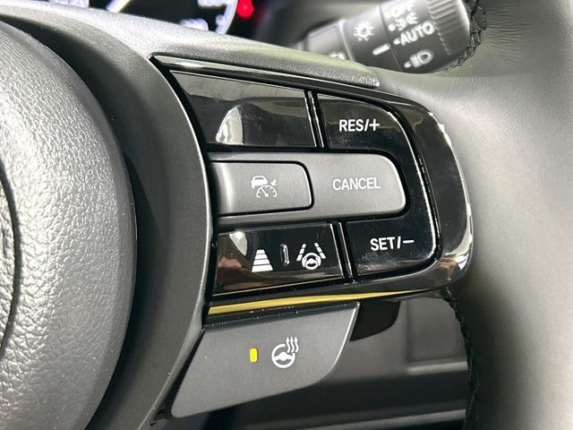 �y�A�_�v�e�B�u�N���[�Y�R���g���[���z�������H�ł̒��������s���y��!!�����ő��x��ۂN���[�Y�R���g���[�����A�Փˌy���V�X�e���ƘA�g���A�O���̎ԗ������m���ĎԊԂ�ۂ悤�ɑ��x���߂��Ă���܂�!!