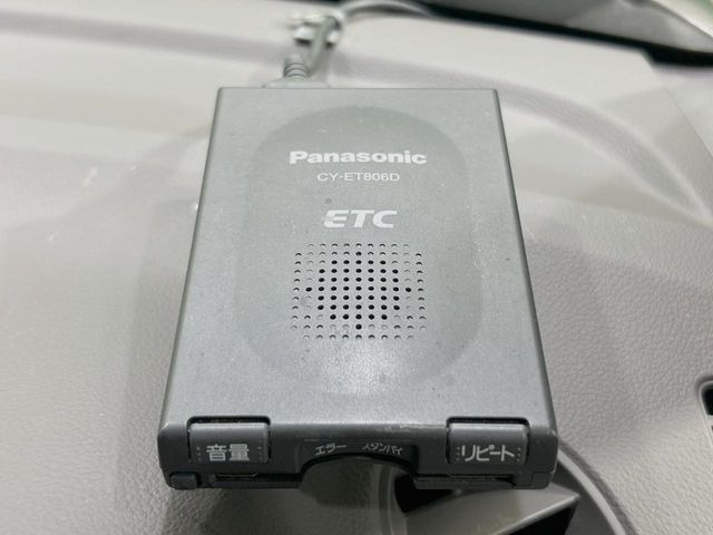 �yETC�z�������H�̗��������X�g���X�Ȃ��ʉ�!�b��̃X�|�b�g��T�[�r�X�G���A�ɑ����u�X�}�[�gIC�v���p���͕K�{�̃A�C�e���ł��B���X�ŃZ�b�g�A�b�v�����{�A���[�ԓ������炷���ɂ����p���������܂�!