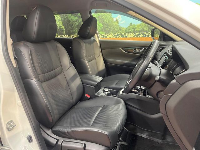 �y�h���V�[�g�z�X�m�{��_�C�r���O���ł��肪���ȉ����G����S�z���p�̖h���V�[�g��J�̓��ɎP��ו��ŃV�[�g���G�ꂽ��A���ݕ������ڂ����肵�������T�b�Ɛ@���Ă��ꂢ�ɂȂ邩��叕�����