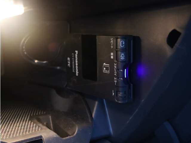 �yLAGOM with VOLVO �{���{�̂���A���傤�ǂ�����炵�B�zLAGOM(���[�S��)�Ƃ́A�u�����ɂƂ��āA���������A���Ȃ������A���傤�ǂ����o�����X�v�Ƃ����Ӗ�������X�E�F�[�f���̌��t�ł��B