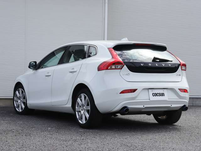 新品交換バッテリーはドイツのVARTA(バルタ)を使用します。欧州車の純正品に採用される高品質バッテリーです。