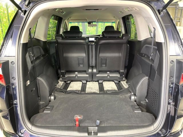 ��Ȃ��i�[����ƁA���ꂾ���̍L����!�V�[���ɍ��킹���V�[�g�A�����W�ŁA�傫�ȉו����ςނ��Ƃ��o���܂���