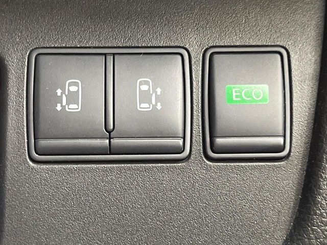 �y�����p���[�X���C�h�h�A�z�X�}�[�g�L�[��^�]�Ȃ̃X�C�b�`�Ō�ȗ����X���C�h�h�A�̊J���\���d��������͂����ăh�A���J����K�v�������A�����Ȃ��q�l�ł��ȒP�ɊJ���߂ł����K�ł���