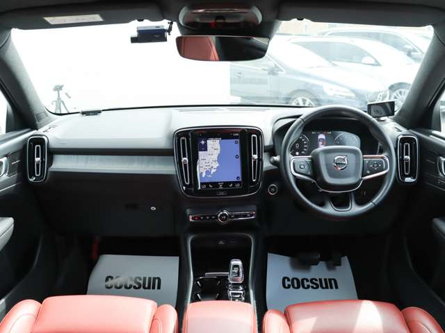 �y�G���W���E�~�b�V�����E�u���[�L�@�\��2�N�Ԗ����ŕۏ؁z�R�N�X���̔̔�����{���{���ÎԂ͑S�Ԃɖ�����2�N�Ԃ̕ۏ�(��{�ۏ�)���t�т���܂��B