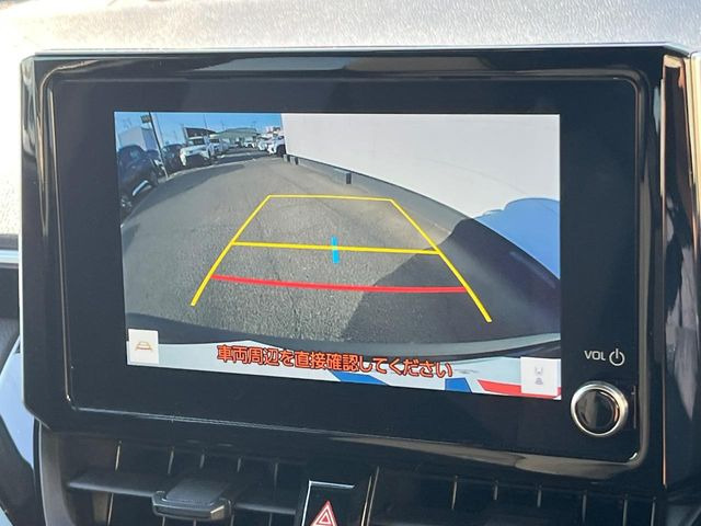 �y�o�b�N�J�����z���Ԏ��Ɍ�������A���^�C���f���Ŋm�F�ł��܂��B��^���Ǝ{�݂◧�̒��ԏ�ł̒��Ԏ���A��Ԃ̃o�b�N���ɑ劈��!�^�]�X�L���Ɋւ�炸�A����K�{�ƂȂ��������̂ЂƂł�!