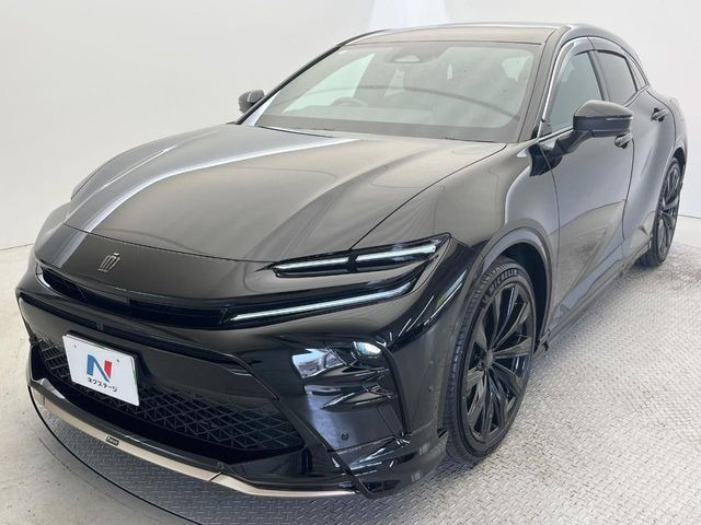 �������x�̃K���X�疌�ŝ����͂������A�㎿�ȃc���E����������B���O����_���J�����؂Ȉ��Ԃ�ی삵�A�F�����E�򉻂�h�~�B�u�e�X�v���b�V���R�[�g�v�A�u�e�v���~�b�T�R�[�g�v���炨�I�т��������܂��B