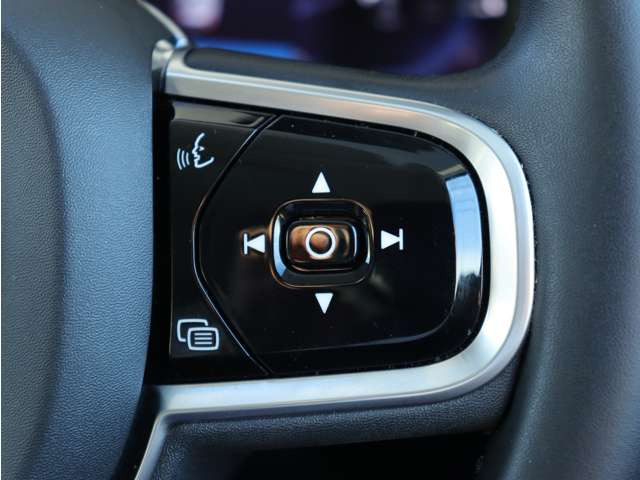 ドイツのボルボ専門チューニングメーカーHEICO SPORTIVの正規販売店を千葉県と愛知県にてHEICO SPORTIVプレミアムパートナーKANTO / TOKAIとして運営もしています。