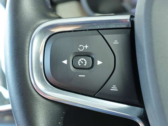 �y�[�Ԃ��甼�N�o�ߌ�ɍēx���Ԃ̊e����_�����܂��z���N�o�ߍ��Ɉē��n�K�L�𑗕t�����Ē����܂��B�_����p�͖����ƂȂ�܂��̂Ő��񂲗��p�������B(���Њe�x�X�ɂ����X�����K�v������܂�)