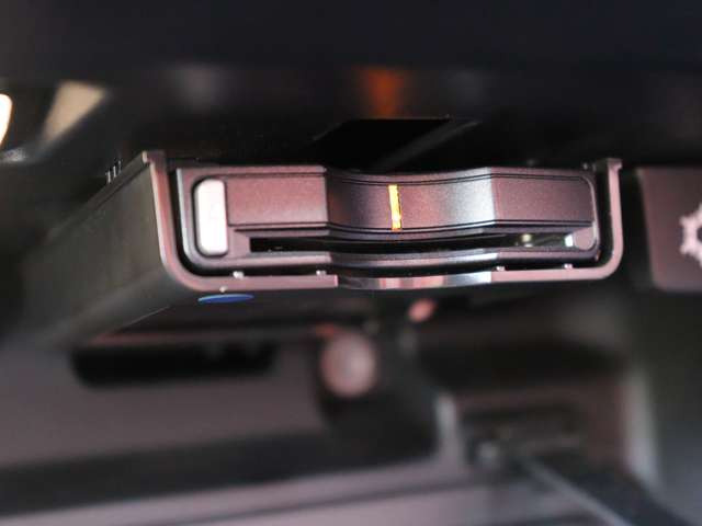 �yLAGOM with VOLVO �{���{�̂���A���傤�ǂ�����炵�B�z�������R�N�X���́A����ȃ{���{���C�t�𖖉i���T�|�[�g���Ă����܂��B