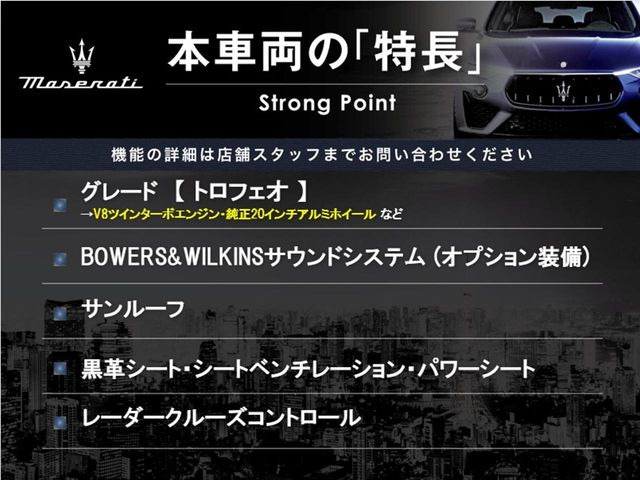 �{�ԗ��̎�ȓ������܂Ƃ߂܂����B��L�̑��ɂ����`��������Ȃ����͂��������܂��B���񂨋C�y�ɂ��₢���킹�������B