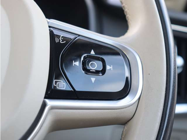 �[�ԑO������p�͎ԗ��{�̉��i�Ɋ܂܂�Ă���A�ʓr���������邱�Ƃ͂������܂���̂ł����S�������B