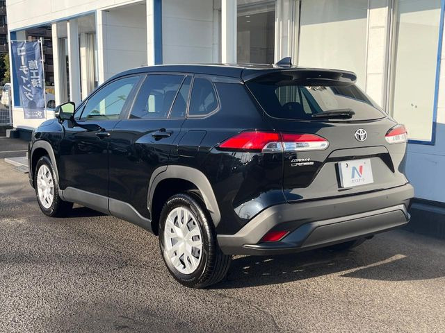 ���S���̃l�N�X�e�[�W���炨���񂹂��\��!�����̓X�܂ɓW�����Ă���N���}���C�ɂȂ�ꍇ���A�Ŋ��̓X�܂ł��������������Ƃ��\�ł�!���񎄂����ɗv�]������������������!���ʓr��p