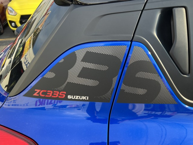 ファイナルエディション未使用車当店オリジナル180馬力ハイパーECU付きコンプリートカーGZOXボディガラスコート済みその他のカスタムお任せくださいもちろん全国安心新車メーカー保証付き