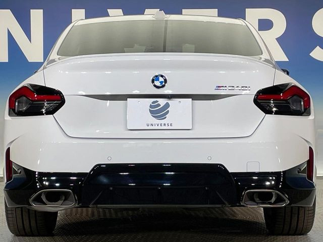 ●ご覧の通り綺麗な状態を維持しているお車ですが、小さなキズの状況や他の箇所のお写真もお送りできます。ご遠方の方でも安心してご検討いただける様、お客様のご希望に応じて出来る限りご対応させていただきます。