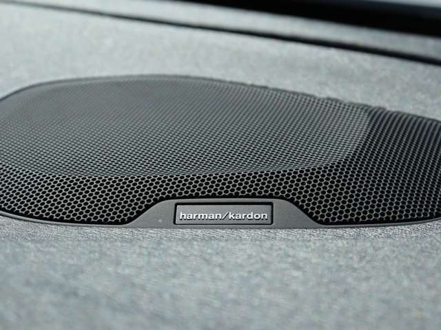 ���X�̏ڍׂ̓z�[���y�[�W�������������B�����́u�R�N�X���v�ł����׉������B