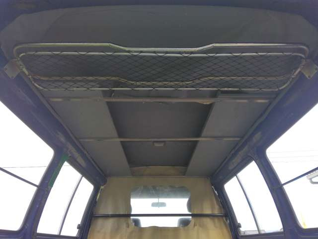 ���b�N�t��!