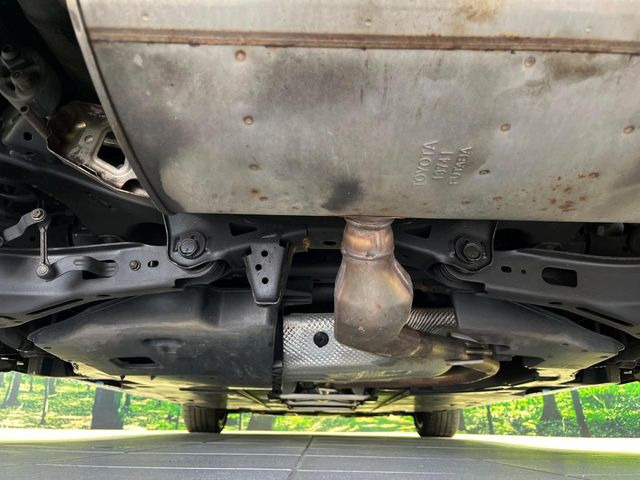 ����肪���ꂢ�Ȃ����ɁA�h�K���H�̎{�H���I�X�X���B�~��n��͂������A���ݕ��ɂ��Z���̕���A��Ń}�����E�E�B���^�[�X�|�[�c���������ɂ��D�]���������Ă���܂��B