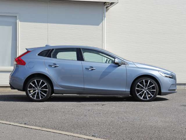 �y���Օ��i7�i�ڂ̐V�i�����z�G���W���I�C���A�I�C���t�B���^�[�A���C���o�b�e���[�A�O�ハ�C�p�[�S���A�u���[�L�t���[�h�A��p���A�G�A�R���t�B���^�[��V�i�������܂��B