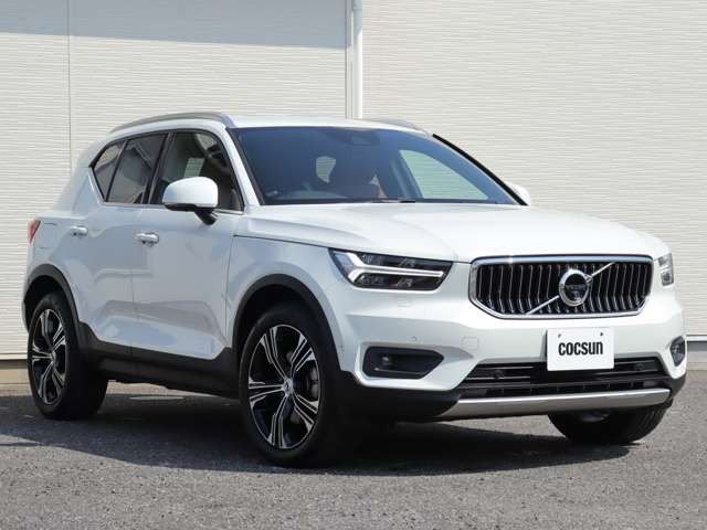 �y�ő�91���ڂ̓_�������z�{���{�ɐ��ʂ��������m���A�ԗ��̏�Ԃɂ��čő�91���ڂɋy�ԃ`�F�b�N��Ō����ȓ_�����������{���܂��B�[�Ԏ��ɂ͓_���������e���L�^�����_�������L�^������n�����܂��B