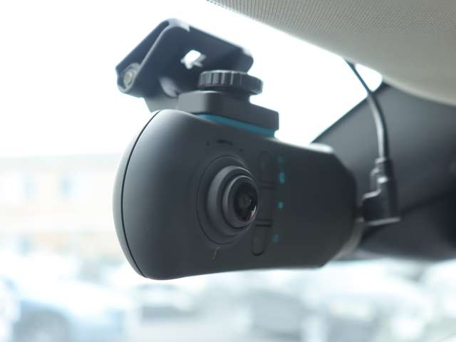 当店の詳細はホームページをご覧下さい。検索は「コクスン」でお調べ下さい。