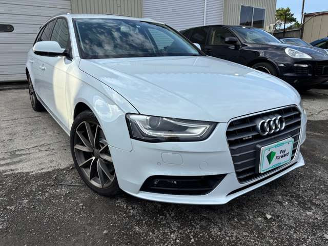 ご連絡LINEでも受け付けしております♪ @630bxsxp お気軽にご連絡ください♪