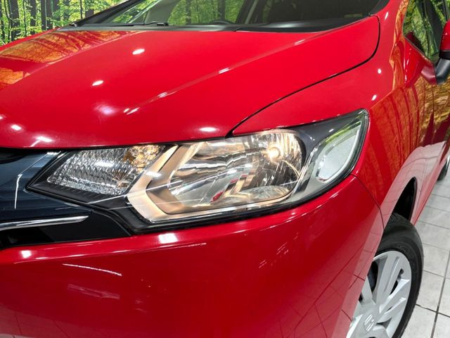 �w�b�h���C�g��e�[�������v&�A���~�z�C�[�����̊e��R�[�e�B���O���I�X�X�����Ă���܂��B�����Y�����̉��΂݂≘���}���A���ꂢ�ȏ�Ԃ������e�i���X���X�ŕۂĂ܂���