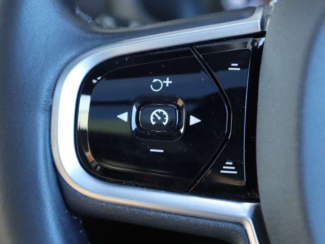 �y�[�Ԃ��甼�N�o�ߌ�ɍēx���Ԃ̊e����_�����܂��z���N�o�ߍ��Ɉē��n�K�L�𑗕t�����Ē����܂��B�_����p�͖����ƂȂ�܂��̂Ő��񂲗��p�������B(���Њe�x�X�ɂ����X�����K�v������܂�)