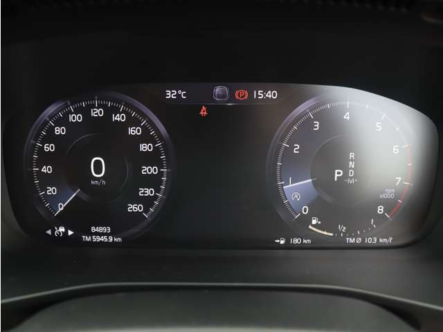 �y���[�Ԍ�6�����̖����_���z�[�Ԃ��甼�N�o�߂������_�ōēx���Ԃ̏��Ջ��_�����鎖�ɂ���āA�s��ӏ��̑��������⍡��̃����e�i���X�Ɋւ��Ă̓K�؂ȏ����������Ē��������\�ł��B