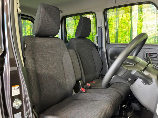 �h���C�o�[�ɂ���ĉ^�]���₷���|�W�V�����͈قȂ�A���̎Ԃ͂ǂ��Ȃ̂��s���Ȃ��Ƃ�����܂���ˁB�C�ɂȂ邨�Ԃ͓X���ŏ�荞��ł��m�F���������܂���