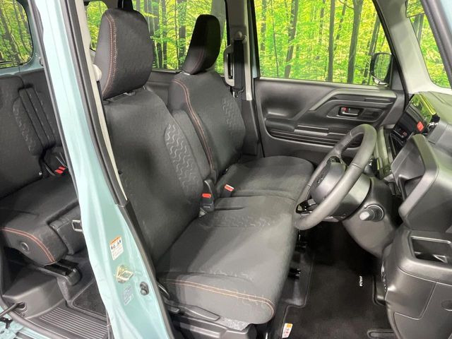 �^�]�ȃV�[�g���͎g�p�������Ȃ��A�ǍD�ȏ�ԂƂȂ��Ă��܂��B���J�Ɏg���Ă������Ƃ��悭�킩��܂��ˁB