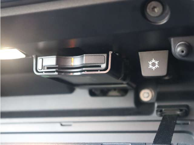 �yLAGOM with VOLVO �{���{�̂���A���傤�ǂ�����炵�B�z�������R�N�X���́A����ȃ{���{���C�t�𖖉i���T�|�[�g���Ă����܂��B