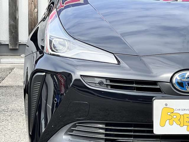 メンテナンスパックを同時加入していただくと、お得にオイル交換♪ お得に点検♪お得に車検♪まで整備工場、板金工場完備のフレンズに安心してお任せください!!