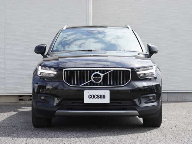 �y��{�ۏ؍���70���ځz�G���W���@�\(�V�����_�[�u���b�N�\�����i�E�V�����_�[�w�b�h�\�����i)39���ځA���͓`�B���u(�g�����X�~�b�V�������i)15���ځA�������u(�u���[�L�V�X�e�����i)16���ڂ�ۏ؁B