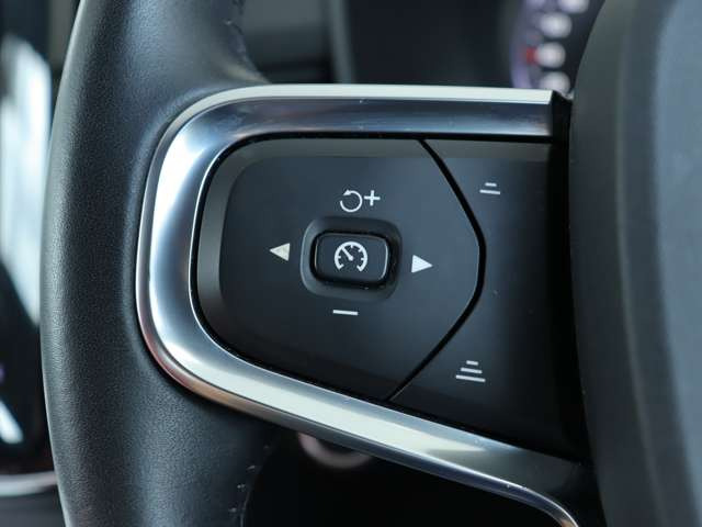 �y�[�Ԃ��甼�N�o�ߌ�ɍēx���Ԃ̊e����_�����܂��z���N�o�ߍ��Ɉē��n�K�L�𑗕t�����Ē����܂��B�_����p�͖����ƂȂ�܂��̂Ő��񂲗��p�������B(���Њe�x�X�ɂ����X�����K�v������܂�)