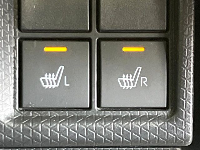 �y�V�[�g�q�[�^�[�z�������ɏd�󂷂�V�[�g�q�[�^�[!�G�A�R����葁�����܂��Ă����̂Ŋ�����̐l�����S�ł��ˁ�G�A�R���̉����͊������邩����A�Ƃ������ɂ����������߂ł��B