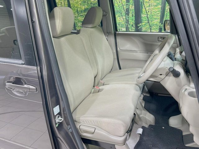 �^�]�ȃV�[�g���͎g�p�������Ȃ��A�ǍD�ȏ�ԂƂȂ��Ă��܂��B���J�Ɏg���Ă������Ƃ��悭�킩��܂��ˁB