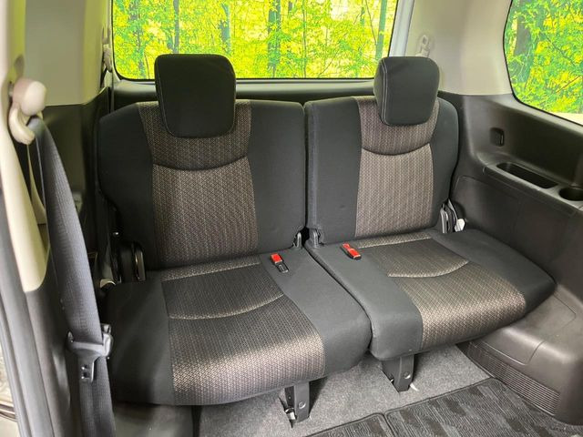 3��ڃV�[�g�͂�������ԗǍD����l�ł��������ƍ����Ē����܂��̂ŁA��l���ł̂��o���������N���N�ł��􂲉Ƒ��ŁA�C�̒m�ꂽ���ԂŁA�h���C�u�ɍs���̂��y���݂ł��ˁ�