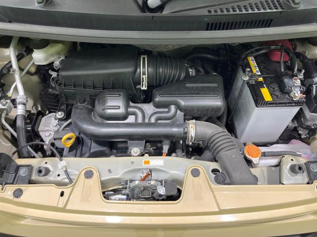 �e�؁E���J�Ȑ�僁�J�j�b�N�X�^�b�t������!�E�Ԍ��E�_�������E���̓��̏C���ȂǃA�t�^�[�T�[�r�X�����S�B���Ԃ̃J�X�^�}�C�Y���l�N�X�e�[�W�̃T�[�r�X�X�^�b�t�܂ł����k��������!