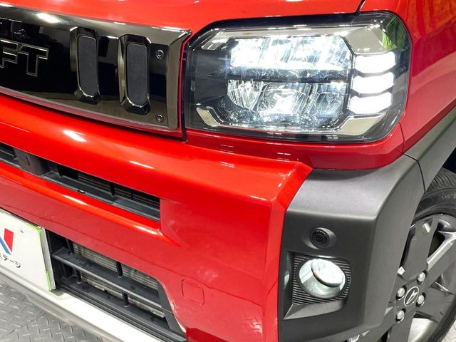 �yLED�w�b�h���C�g�z���V����ԑ��s�����ǍD�Ȏ��E���m�ۂ����S���ĉ^�]�ł��鍂�P�xLED�w�b�h���C�g�𑕔�!�_�����x�������A����d�͂��}�����Ă��܂��B