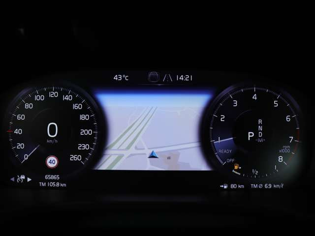 �y���[�Ԍ�6�����̖����_���z�[�Ԃ��甼�N�o�߂������_�ōēx���Ԃ̏��Ջ��_�����鎖�ɂ���āA�s��ӏ��̑��������⍡��̃����e�i���X�Ɋւ��Ă̓K�؂ȏ����������Ē��������\�ł��B