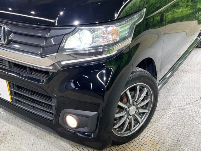 �yHID�w�b�h���C�g�z���ɖ��邭�O�����Ƃ炵�Ă����̂ŁA���V����Ԃ̑��s�������E�ǍD�ň��S���Ă���肢�������܂��B