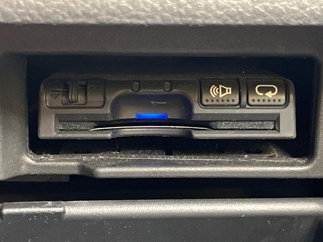 �yETC�z�������H�̗��������X�g���X�Ȃ��ʉ�!�b��̃X�|�b�g��T�[�r�X�G���A�ɑ����u�X�}�[�gIC�v���p���͕K�{�̃A�C�e���ł��B���X�ŃZ�b�g�A�b�v�����{�A���[�ԓ������炷���ɂ����p���������܂�!