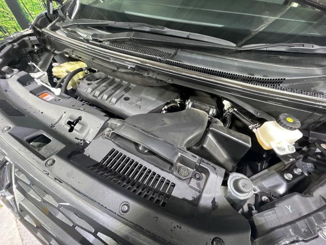 �e�؁E���J�Ȑ�僁�J�j�b�N�X�^�b�t������!�E�Ԍ��E�_�������E���̓��̏C���ȂǃA�t�^�[�T�[�r�X�����S�B���Ԃ̃J�X�^�}�C�Y���l�N�X�e�[�W�̃T�[�r�X�X�^�b�t�܂ł����k��������!