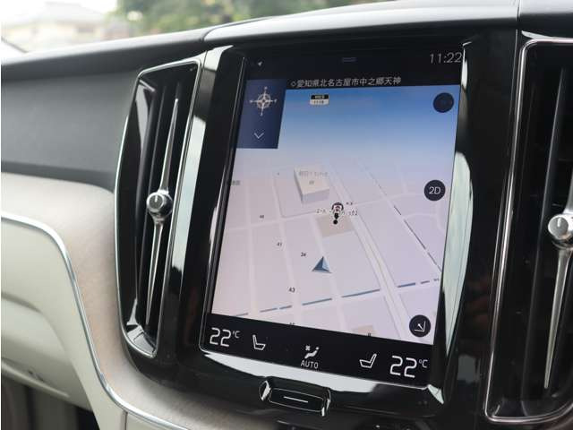 �yLAGOM with VOLVO �{���{�̂���A���傤�ǂ�����炵�B�z�������R�N�X���́A����ȃ{���{���C�t�𖖉i���T�|�[�g���Ă����܂��B