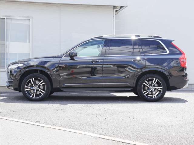 【ご納車後1ヶ月の初期不良対応】納車前整備後にも、不測の事態による初期不良が起きてしまう事があります。当社では全てのお車に対して、初期不良対応期間を1ヶ月設けていますので安心です。