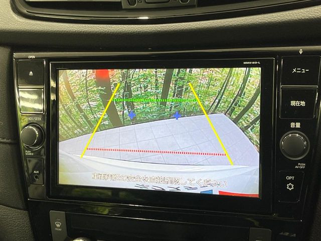 �y�o�b�N�J�����z���Ԏ��Ɍ�������A���^�C���f���Ŋm�F�ł��܂��B��^���Ǝ{�݂◧�̒��ԏ�ł̒��Ԏ���A��Ԃ̃o�b�N���ɑ劈��!�^�]�X�L���Ɋւ�炸�A����K�{�ƂȂ��������̂ЂƂł�!