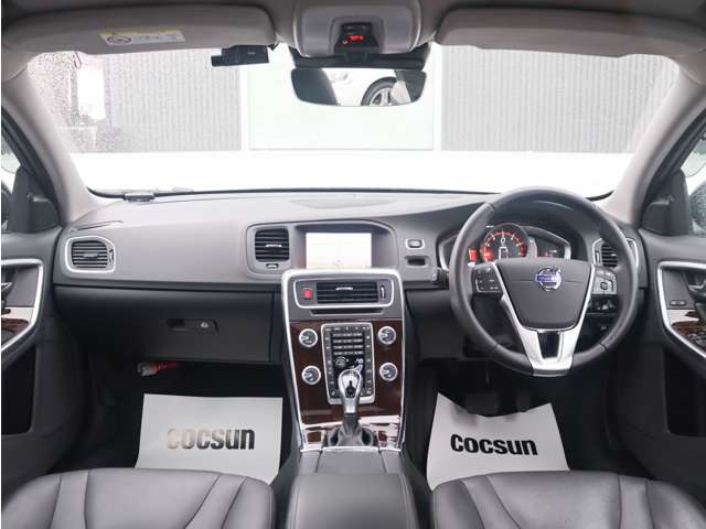 �y�G���W���E�~�b�V�����E�u���[�L�@�\��2�N�Ԗ����ŕۏ؁z�R�N�X���̔̔�����{���{���ÎԂ͑S�Ԃɖ�����2�N�Ԃ̕ۏ�(��{�ۏ�)���t�т���܂��B